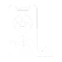 umwin Apostas Esportivas