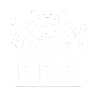 umwin Cassino Online