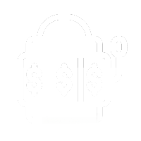 umwin Jogos de Slots