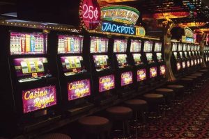 umwin - Slot Fácil Bet