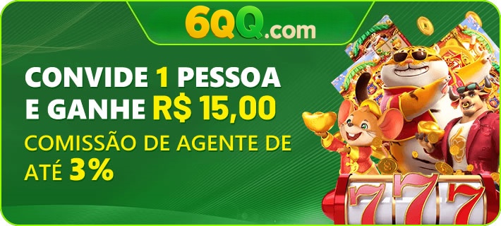 umwin - Baixar Bet Plataforma