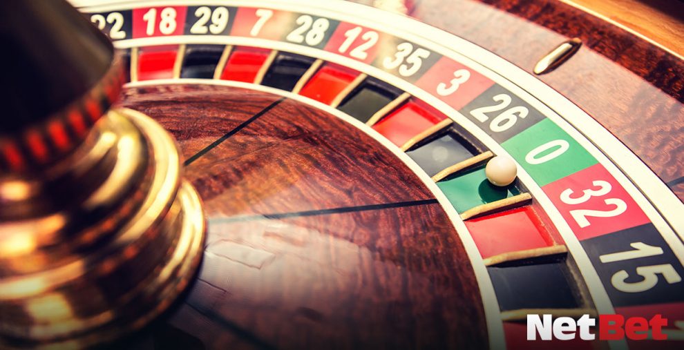 umwin - App para Cassino Bet