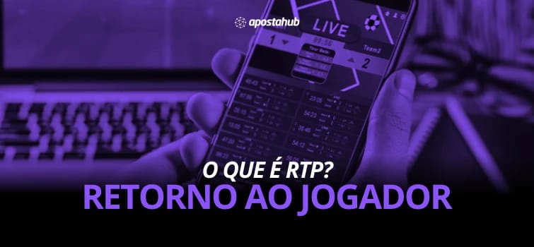 umwin - Slot Rápido Jogos