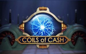 umwin - App Bet Login