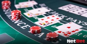 umwin - Slot Bet Login