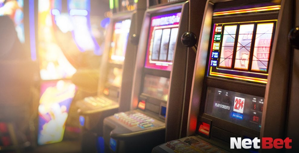 umwin - Slot Bet Rápido