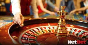 umwin - Jogos Online Slot