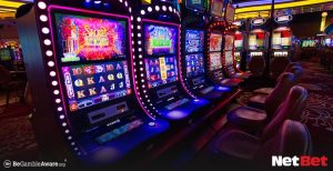 umwin - Cassino Bet Oficial