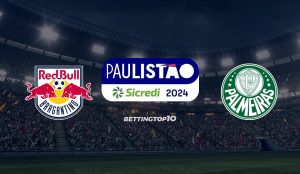 umwin - Slot Bet Fácil
