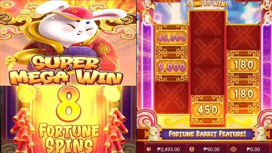 umwin - Login Online Cassino