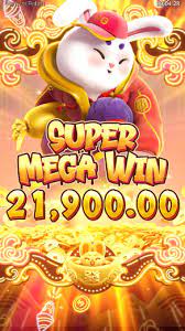 umwin - Jogos Cassino App