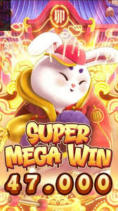 umwin - Slot Fácil Jogos