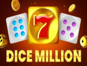 umwin - Slot Fácil Jogos