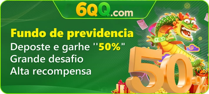umwin - App Oficial Cassino