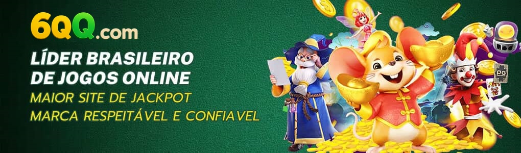 umwin - Cassino Bet Login