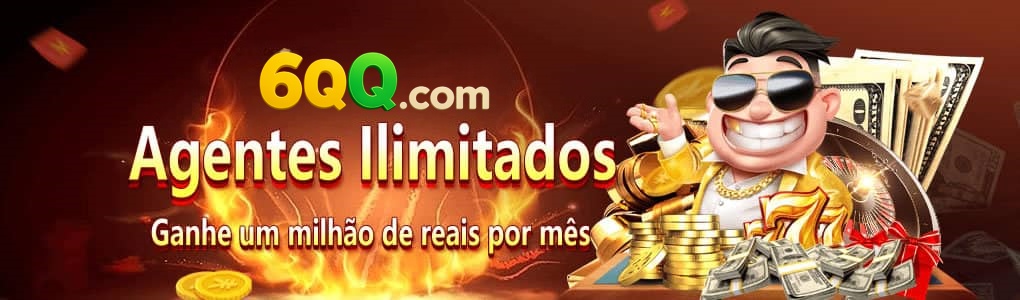 umwin - Cassino Fácil Login