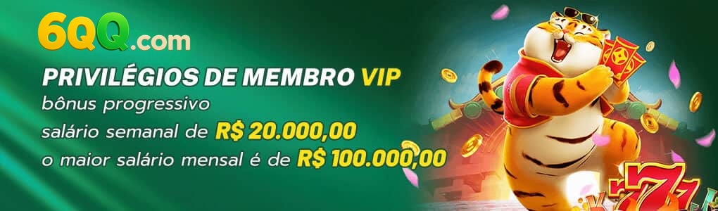 umwin - Jogos Bet para Cassino
