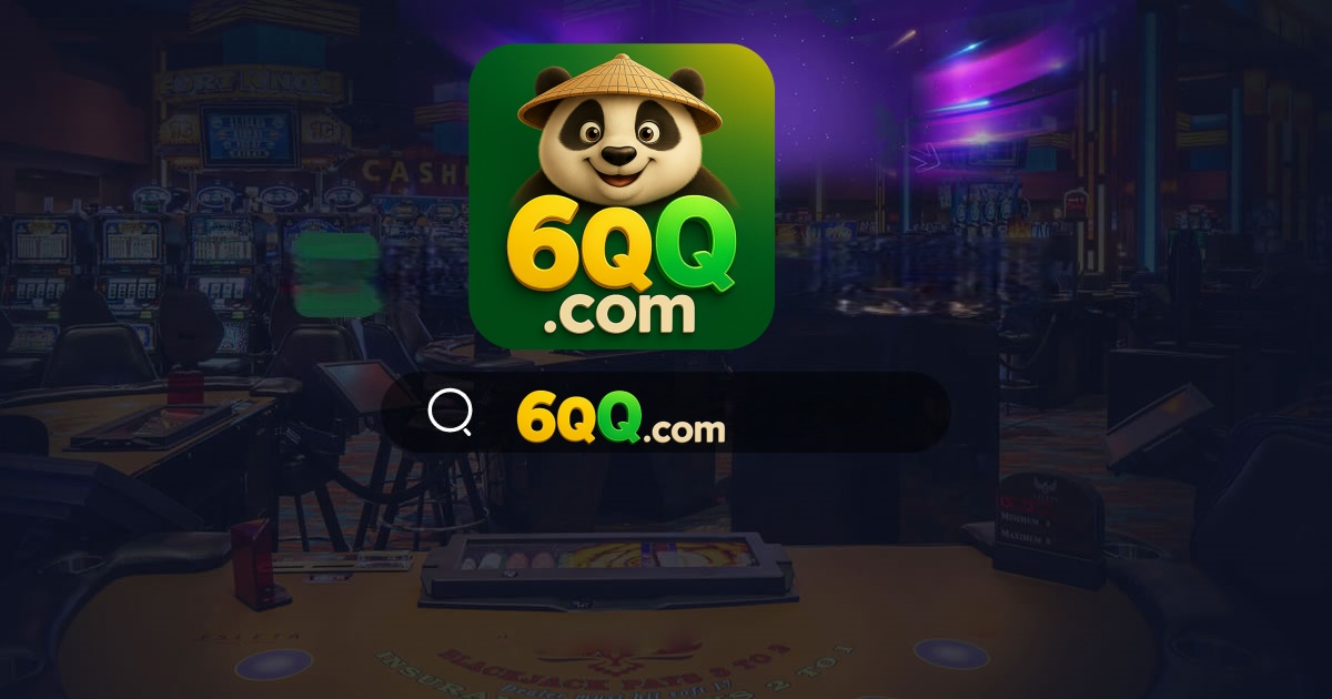 umwin - Plataforma Login Fácil