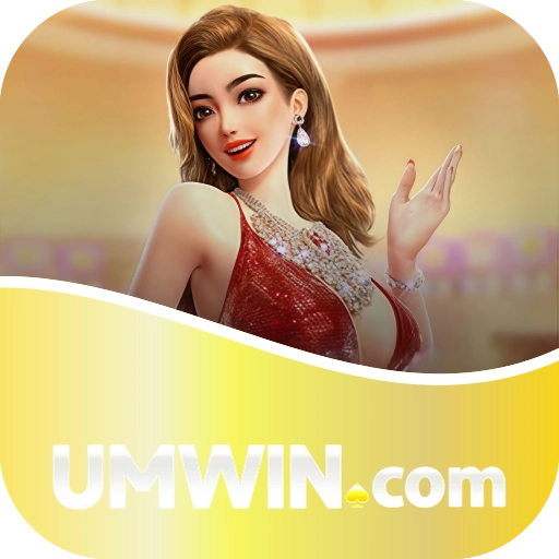 umwin logo