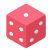 umwin - Plataforma Oficial Jogos