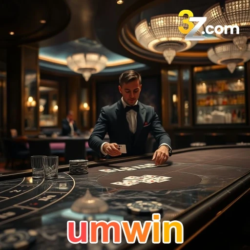 umwin
